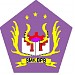 SMK Bina Prestasi Bangsa