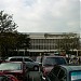 Old Makati City Hall in Makati city