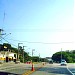Trevo Mogi - Bertioga na Bertioga city