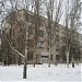 АТС в городе Запорожье