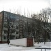 Пивничнокольцевая ул., 22 в городе Запорожье