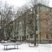 Пивничнокольцевая ул., 18 в городе Запорожье