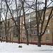 Пивничнокольцевая ул., 24 в городе Запорожье