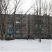 ул. Чумаченко, 12 в городе Запорожье