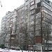 Пивничнокольцевая ул., 24а/12а в городе Запорожье