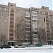 ул. Чумаченко, 14а в городе Запорожье