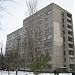 ул. Чумаченко, 12б в городе Запорожье