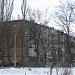 ул. Сытова, 9б в городе Запорожье