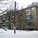 ул. Сытова, 11а в городе Запорожье