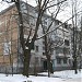 ул. Сытова, 11б в городе Запорожье