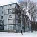 Пивничнокольцевая ул., 9а в городе Запорожье