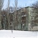 Космическая ул., 106а в городе Запорожье