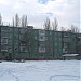 Пивничнокольцевая ул., 5а в городе Запорожье