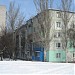Космическая ул., 104а в городе Запорожье