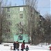 Космическая ул., 102а в городе Запорожье