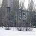 ул. Магара, 9 в городе Запорожье