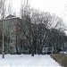 ул. Магара, 7 в городе Запорожье