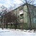 ул. Магара, 3 в городе Запорожье