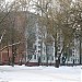 ул. Магара, 6а в городе Запорожье