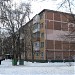 ул. Магара, 4б в городе Запорожье