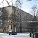 ул. Комарова, 6а в городе Запорожье