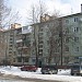 ул. Комарова, 3 в городе Запорожье