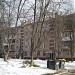 ул. Комарова, 5 в городе Запорожье