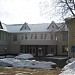 Центр занятости в городе Запорожье