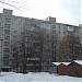 ул. Чумаченко, 36 в городе Запорожье