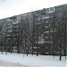 ул. Чумаченко, 45 в городе Запорожье