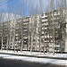 ул. Чумаченко, 38/15 в городе Запорожье