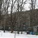 ул. Комарова, 23 в городе Запорожье