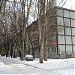 ул. Комарова, 25 в городе Запорожье