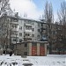 Олимпийская ул., 18а в городе Запорожье