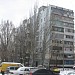 Олимпийская ул., 22 в городе Запорожье