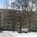 Олимпийская ул., 16 в городе Запорожье