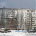 Олимпийская ул., 18 в городе Запорожье