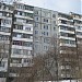Олимпийская ул., 20 в городе Запорожье