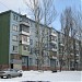 Европейская ул., 32 в городе Запорожье