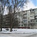 Европейская ул., 28а в городе Запорожье
