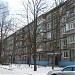 Европейская ул., 30 в городе Запорожье