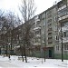 Европейская ул., 28 в городе Запорожье