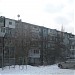 Европейская ул., 26а в городе Запорожье