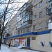 Пивничнокольцевая ул., 12 в городе Запорожье