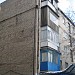 Пивничнокольцевая ул., 12 в городе Запорожье