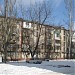 Космическая ул., 120 в городе Запорожье