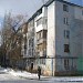 Космическая ул., 118 в городе Запорожье