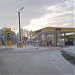 АЗС 