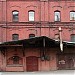 курляндская 49 история дома. Смотреть фото курляндская 49 история дома. Смотреть картинку курляндская 49 история дома. Картинка про курляндская 49 история дома. Фото курляндская 49 история дома