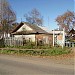 ул. Шилова, 11 в городе Великий Устюг